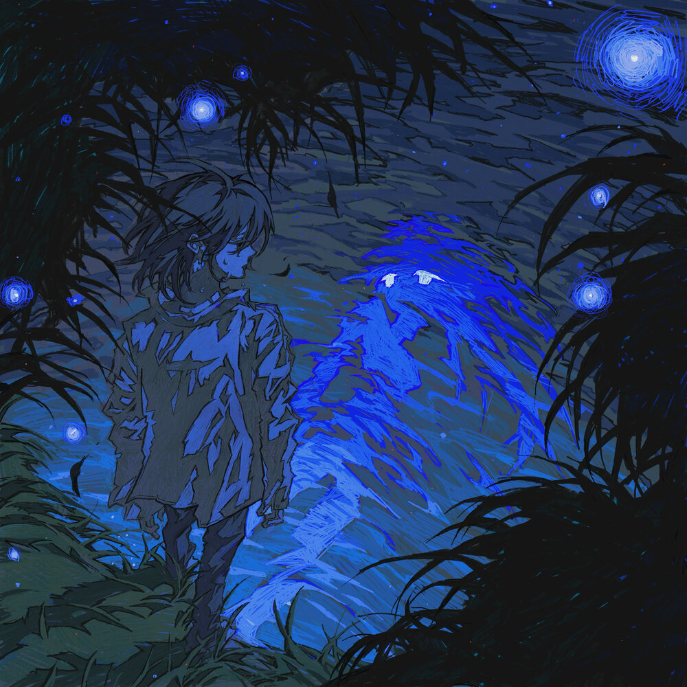 Image Cover
